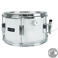 Маршовий барабан MAXTONE MSC12 12"x7"x6-lugs