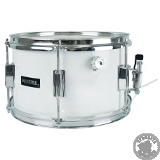Маршовий барабан MAXTONE MSC12 12"x7"x6-lugs Маршовий барабан MAXTONE MSC12 12"x7"x6-lugs