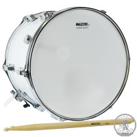 Маршевый малый барабан MAXTONE MSC14