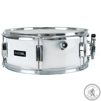 Маршевый барабан MAXTONE MSC145 14 & quot; x5.5 & quot; x6-lugs