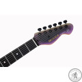 Електрогітара MOOER MSC18 Pro (Dark Aurora)