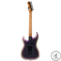 Електрогітара MOOER MSC18 Pro (Dark Aurora)