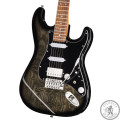 Електрогітара MOOER MSC20 Pro (Black Burst)