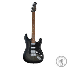 Електрогітара MOOER MSC20 Pro (Black Burst)