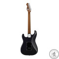Електрогітара MOOER MSC20 Pro (Black Burst)