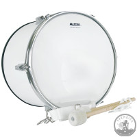 Маршовий тенор-барабан MAXTONE MTC14 14"х10" 6-lugs