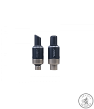 Мікрофонна радіосистема Joyo MW-1