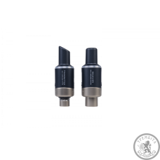 Мікрофонна радіосистема Joyo MW-1