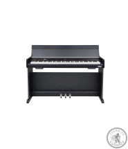 Цифрове піано NUX NCK-330 Black