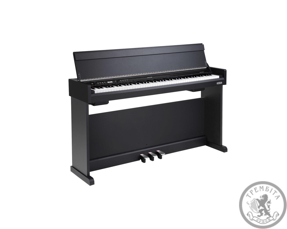 Цифрове піано NUX NCK-330 Black