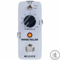 Педаль ефектів MOOER NOISE KILLER