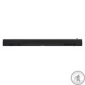 Портативне цифрове піаніно YAMAHA PIAGGERO NP-15 (BLACK)