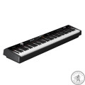 Цифрове піаніно NUX NPK-20-B