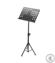 Пюпітр Gravity NS 411