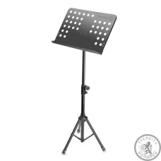 Пюпітр Gravity NS 411