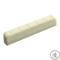 Порожек верхний PAXPHIL NT026 Ivory (5) Порожек верхний PAXPHIL NT026 Ivory (5)
