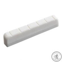Поріжок верхній PAXPHIL NT026 White (5) 52х6mm