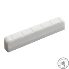 Порожек верхний PAXPHIL NT026 White (5) 52х6mm Порожек верхний PAXPHIL NT026 White (5) 52х6mm