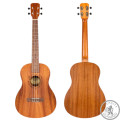 Укулеле баритон Flight NUB310 Baritone