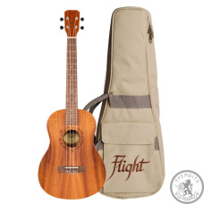 Укулеле баритон Flight NUB310 Baritone