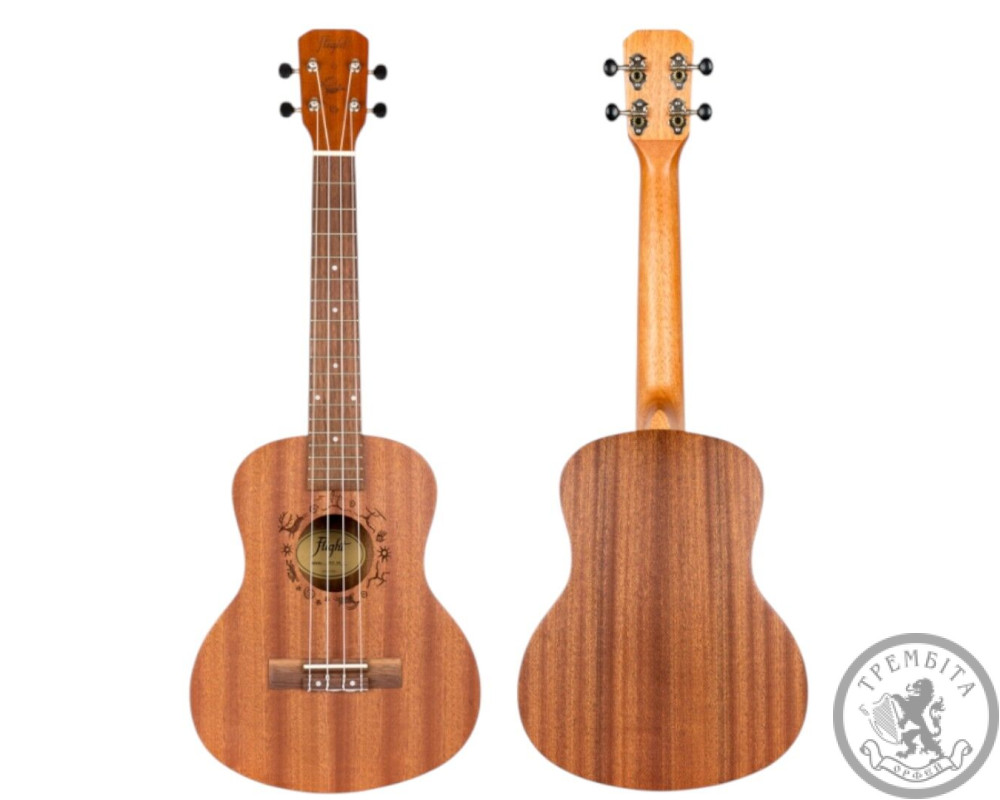 Укулеле тенор Flight NUT310 Tenor