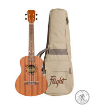 Укулеле тенор Flight NUT310 Tenor