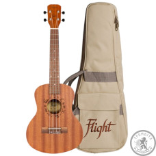 Укулеле тенор Flight NUT310 Tenor