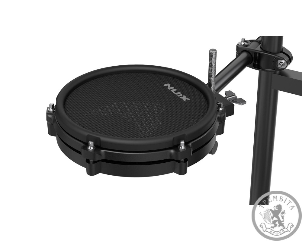 Електронна ударна установка NUX DM-110