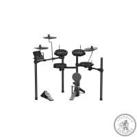 Електронна ударна установка NUX DM-110