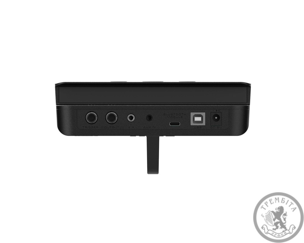 Електронна ударна установка NUX DM-110