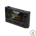 Електронні барабани NUX DM-210