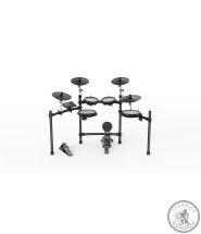 Електронна ударна установка NUX DM-310