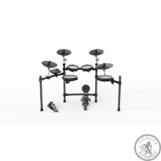 Електронна ударна установка NUX DM-310