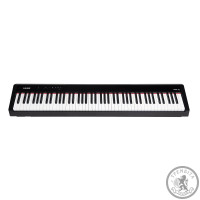 Цифрове піаніно NUX NPK-10-B