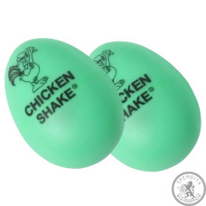 Маракасы egg MAXTONE OSCC Маракасы egg MAXTONE OSCC