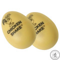 Маракасы egg MAXTONE OSCC
