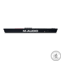 MIDI-клавіатура M-AUDIO Oxygen 61 V