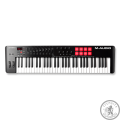 MIDI-клавіатура M-AUDIO Oxygen 61 V