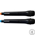 Портативна акустична система Blaupunkt PB08DB Party Box