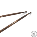 Барабанные палочки PROMARK REBOUND 5A FIREGRAIN