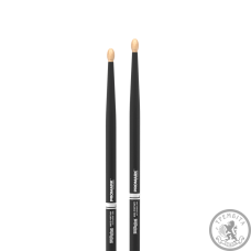 Барабанные палочки PROMARK MIKE PORTNOY SIGNATURE ACTIVEGRIP 420X Барабанные палочки PROMARK MIKE PORTNOY SIGNATURE ACTIVEGRIP 420X