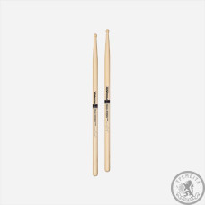 Барабанные палочки PROMARK 721B MARCO MINNEMANN Барабанные палочки PROMARK 721B MARCO MINNEMANN