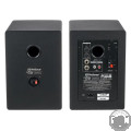 Студійні монітори PRESONUS Eris E4.5 BT