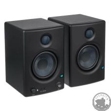Студійні монітори PRESONUS Eris E4.5 BT Студійні монітори PRESONUS Eris E4.5 BT