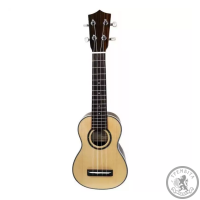 Укулеле Prima M350C
