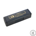 Губна гармошка Hohner Pro Harp C M564016X