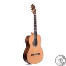 Класична гітара Prudencio Saez 3-S (12) Cedar