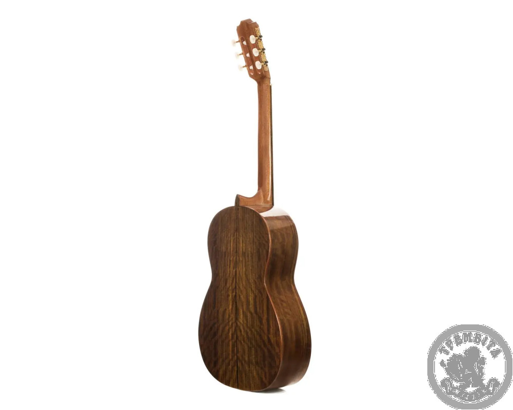 Класична гітара Prudencio Saez 1-S (8) Cedar