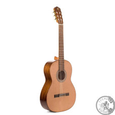 Класична гітара Prudencio Saez 1-S (8) Cedar