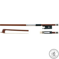 Смычок для скрипки O.M. Mönnich (3/4) PS407002